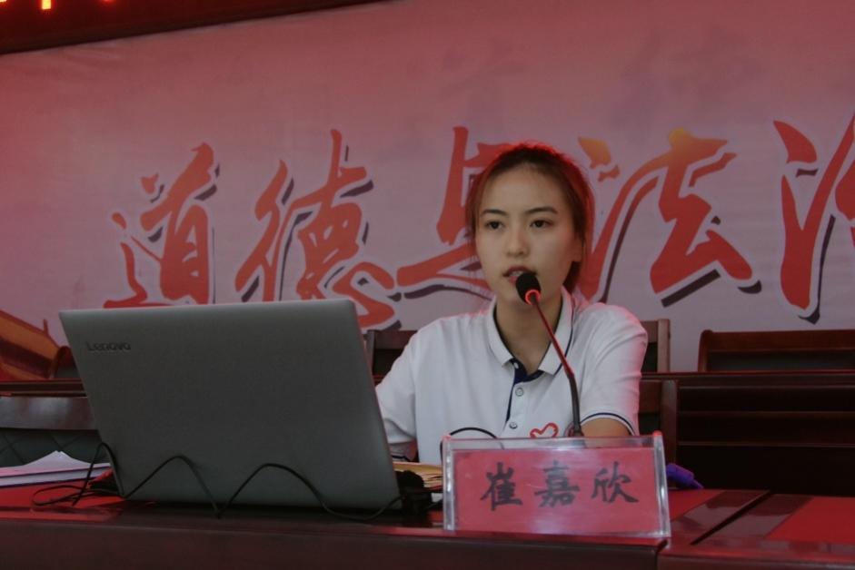 長大后我就成了你