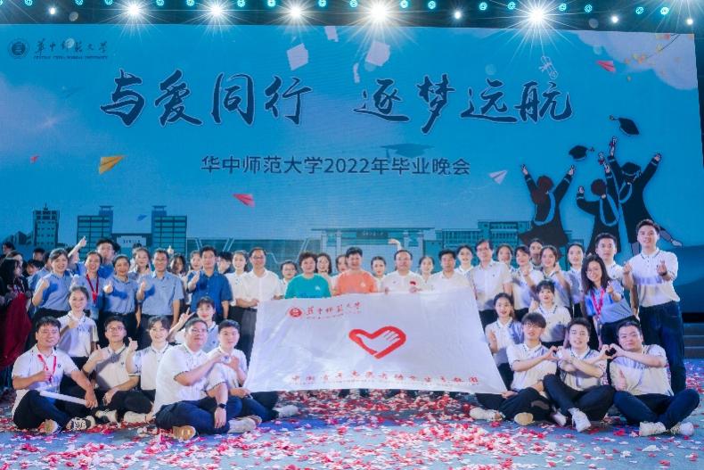 長大后我就成了你