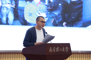 青春與祖國同行 接力支教恰十年