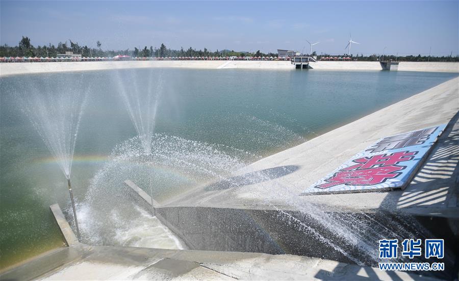 (新華全媒頭條·圖文互動(dòng))(10)上下同心再出發(fā)——習(xí)近平總書記同出席2019年全國(guó)兩會(huì)人大代表、政協(xié)委員共商國(guó)是紀(jì)實(shí)