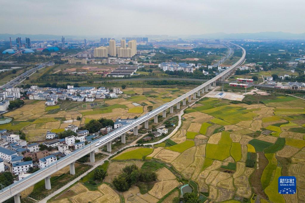 1128459074_16469337597001n.jpg 1128459074_16469337597001n.jpg