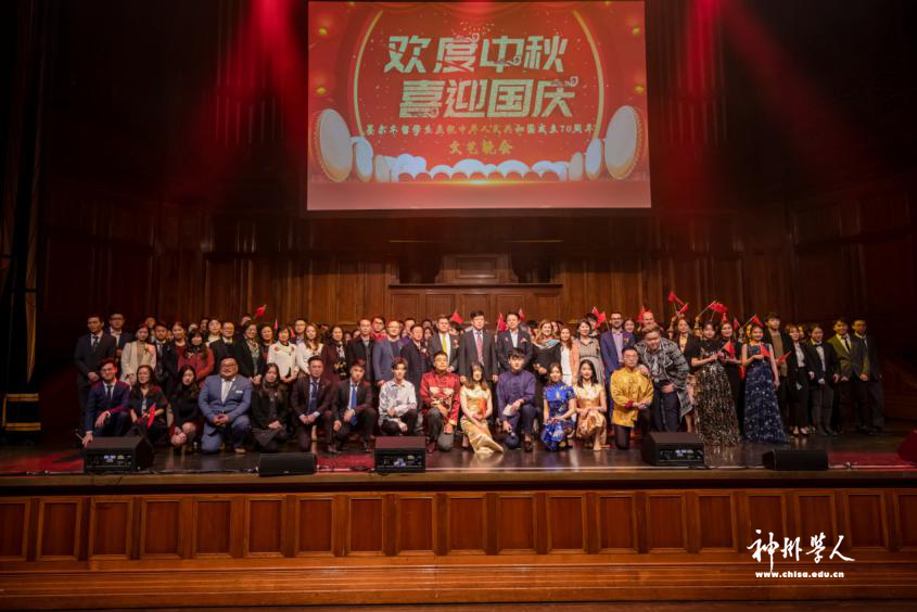 圖片3.png 圖片3.png